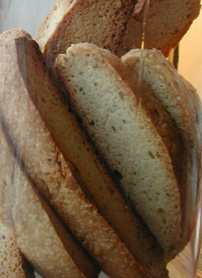 [DSCN1725.JPG]