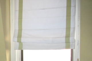Craigslist Moving Sale Pottery Barn Curtains 75 Sold