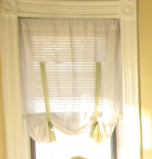 Craigslist Moving Sale Pottery Barn Curtains 75 Sold