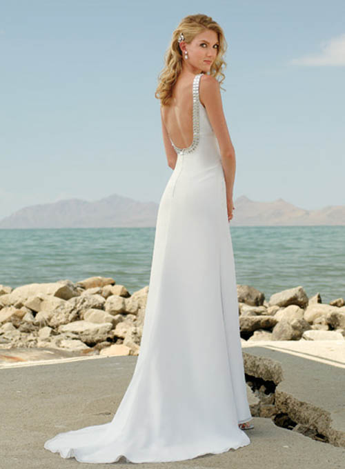 Wedding Dresses Wedding Dresses