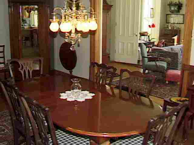Dining Room Furniture Dining room furniture for dining room decoration