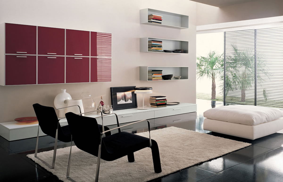 http://3.bp.blogspot.com/_VlveQgqDH4E/TRoaWxmbd_I/AAAAAAAAA8U/Bg1UTCW2lrM/s1600/modern-living-room-furniture-design.jpg