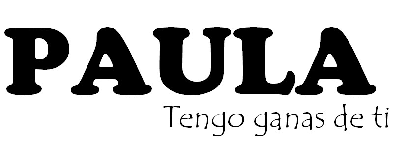 Paula