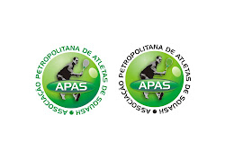 APAS