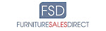 Furniture Sales Direct