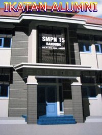 SMP 15 BANDUNG