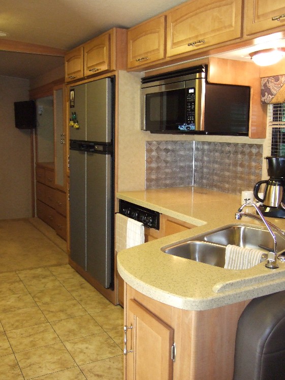 [Kitchen.jpg]