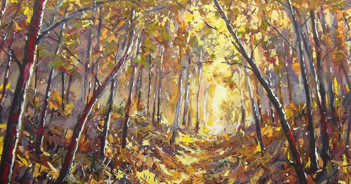 Maxim Grunin Drawing & Painting ebay art sale new painting by Maxim