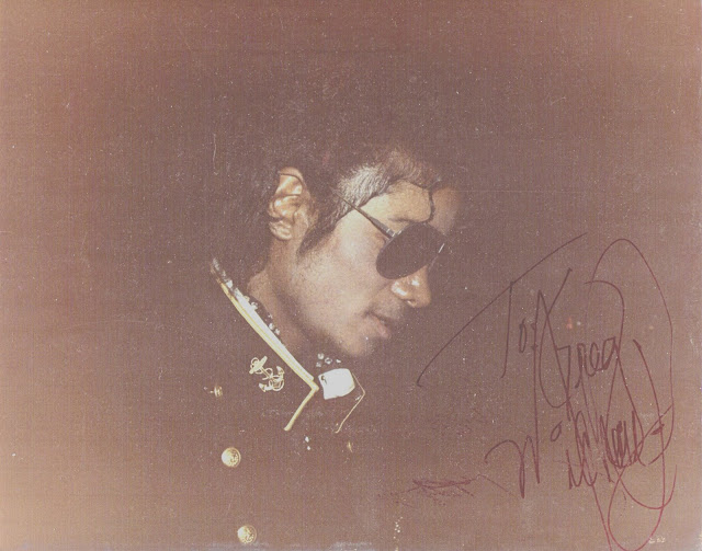 Michael+Jackson+autographed+to+Greg.jpg