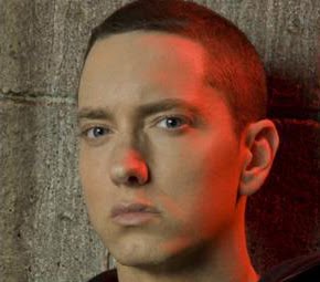 [eminem.jpg]