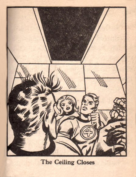 [FantasticHorrors74.jpg]