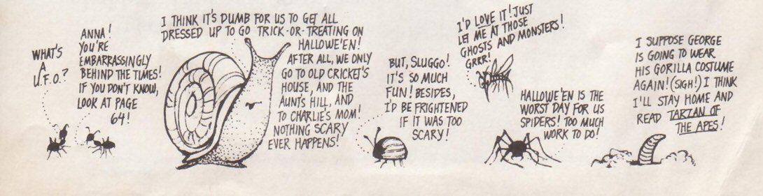[CricketHalloween02B.jpg]