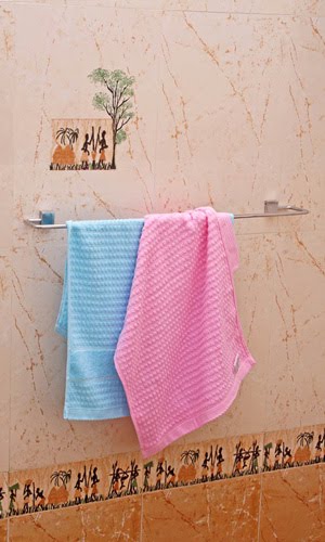 [towel-rod-B.jpg]