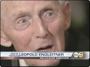 Leopold Engleitner
