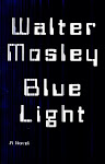 Blue Light