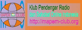 Kunjungi web utama MAPEM Club