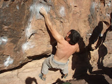 blocando en albarracin