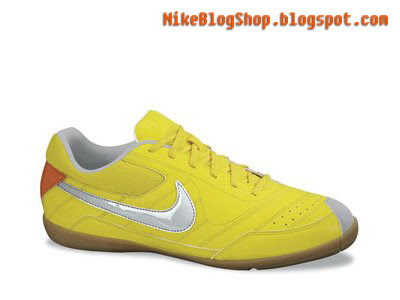 Nike5 T1
