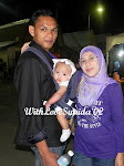 MyLittleFamily