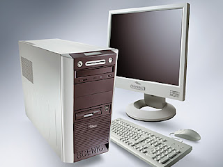 used computer