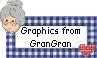Grandma's Graphics