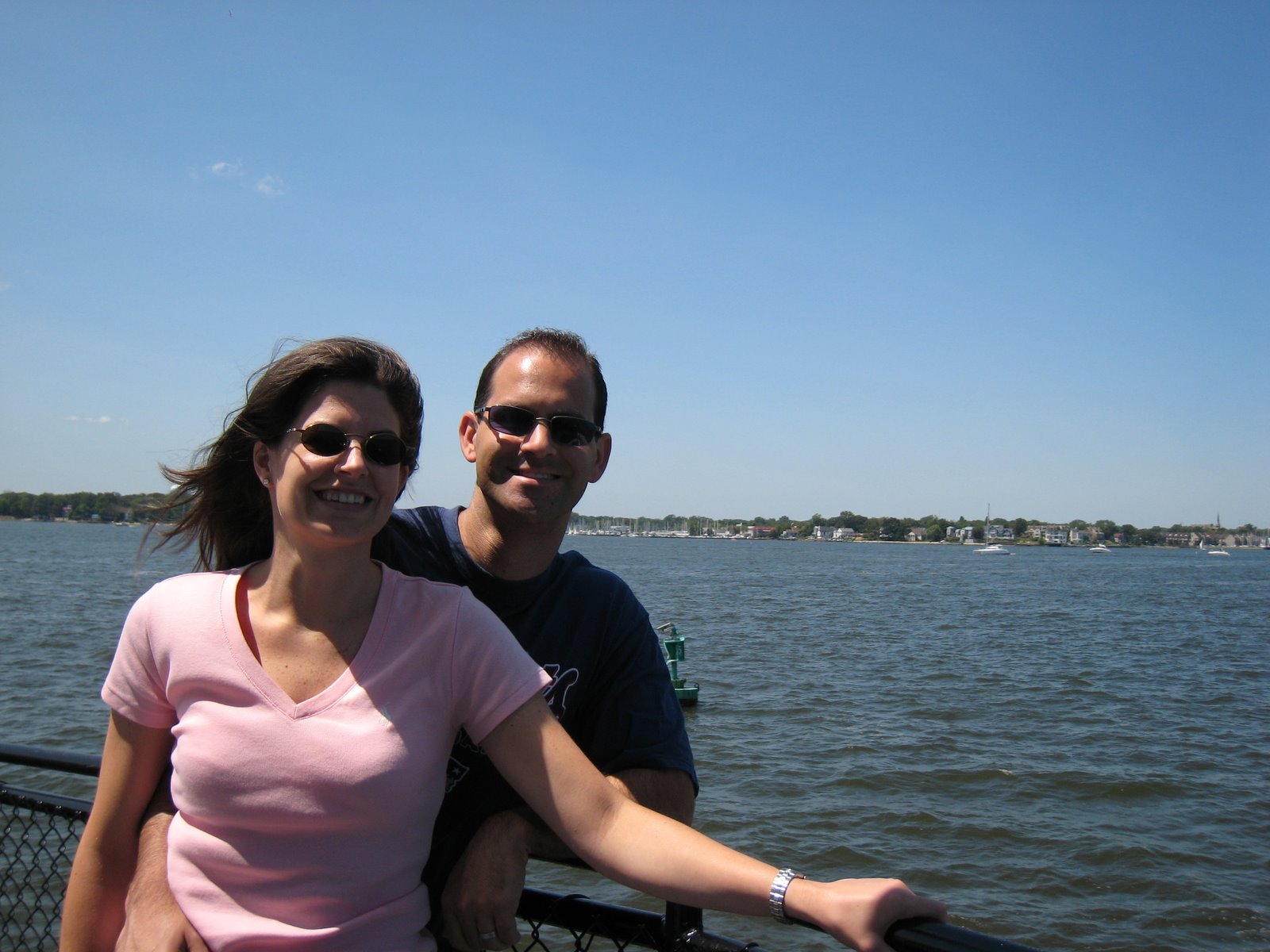 [IMG_2232.JPG]
