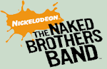 The Naked Brothers Band 1ª e 2ª Temporada[DUBLADO]