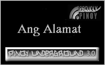 Alamat Ng Pakwan