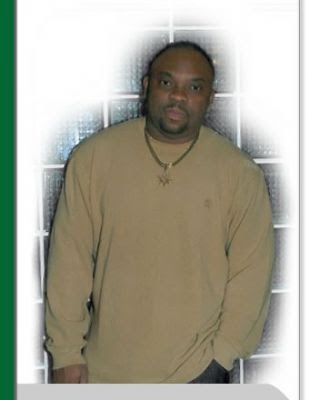 The League of Gentlemen Are Behind You 2006 - Movietube