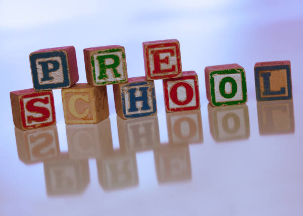 [Preschool.jpg]