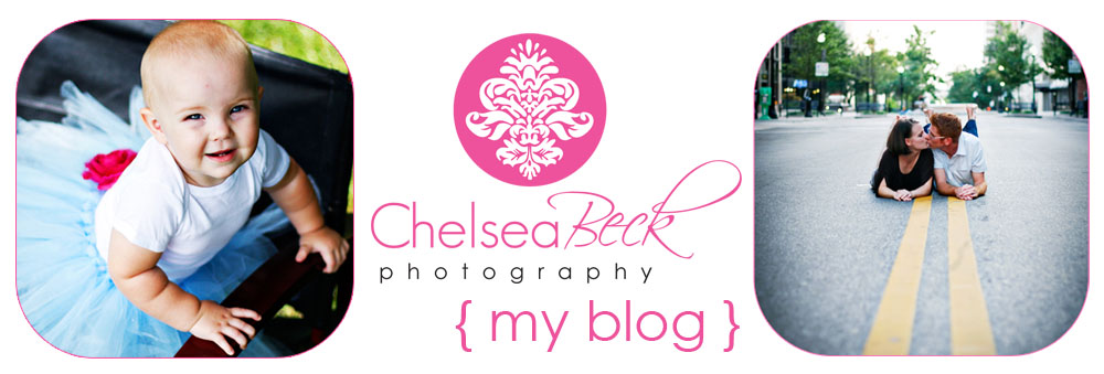 Chelsea Beck Photography
