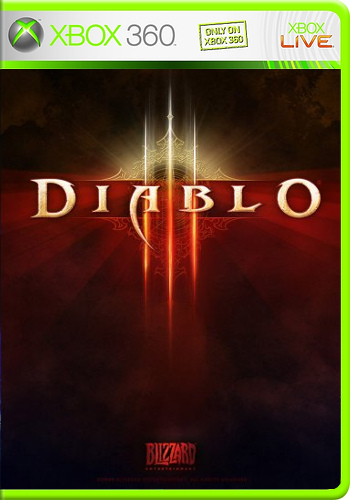 free download diablo 3 xbox one free download diablo 3 xbox one