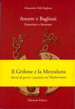 Astorre II Baglioni - Guerriero e letterato