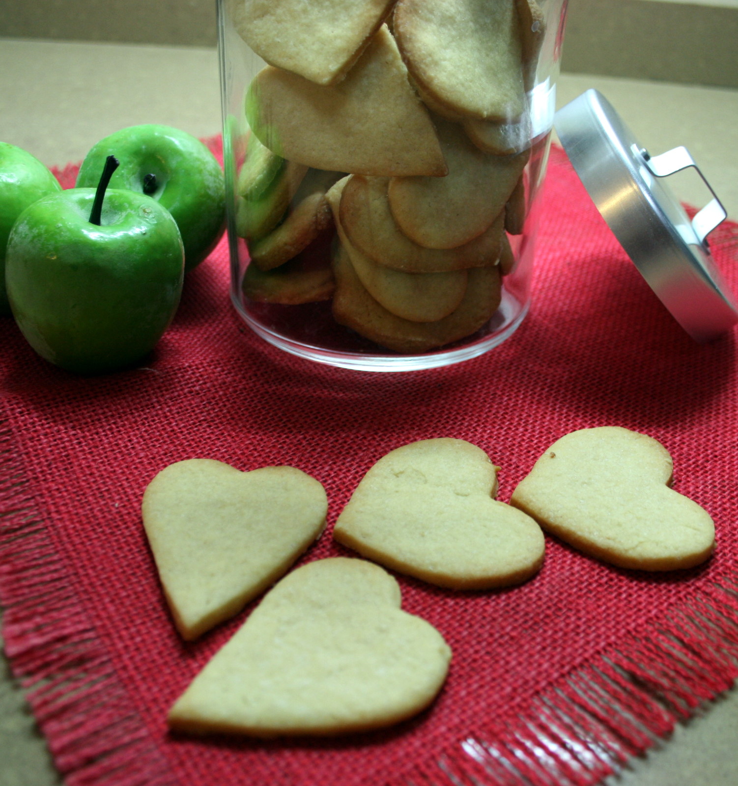 [Corazón+de+galleta+016.JPG]