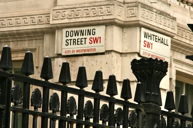 [Downing+Street.jpg]
