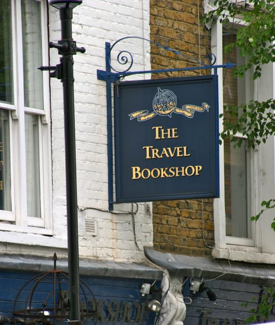 [The+Travel+Book+Shop.jpg]