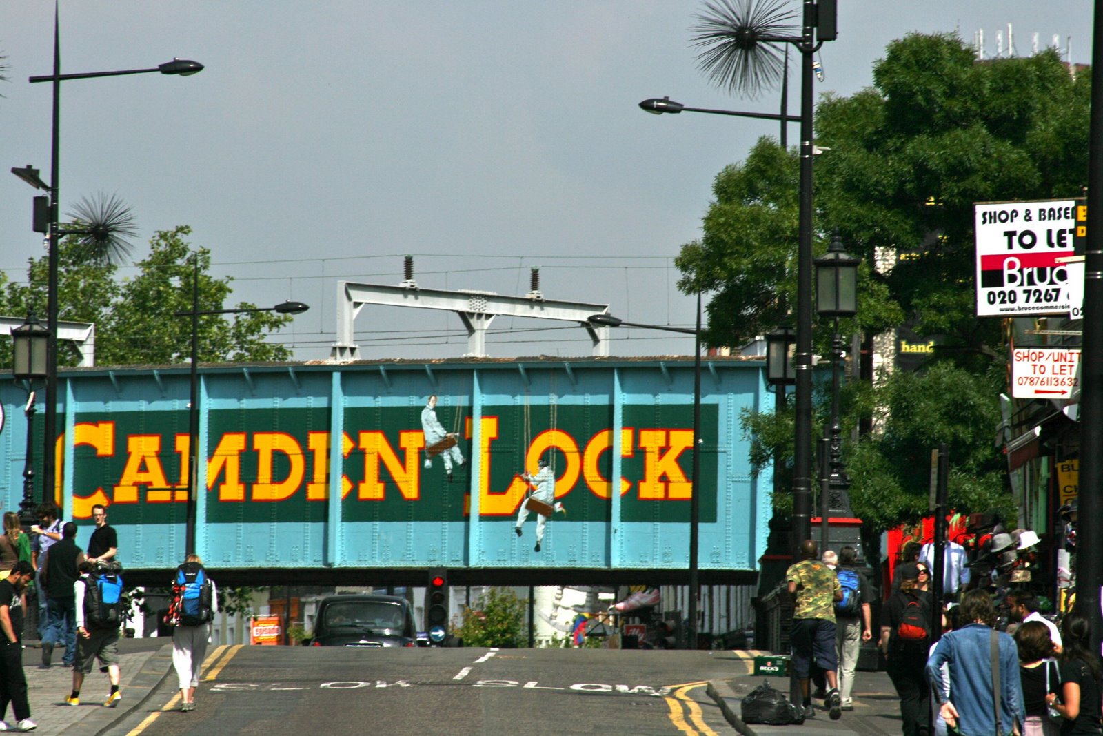 [Camden.jpg]