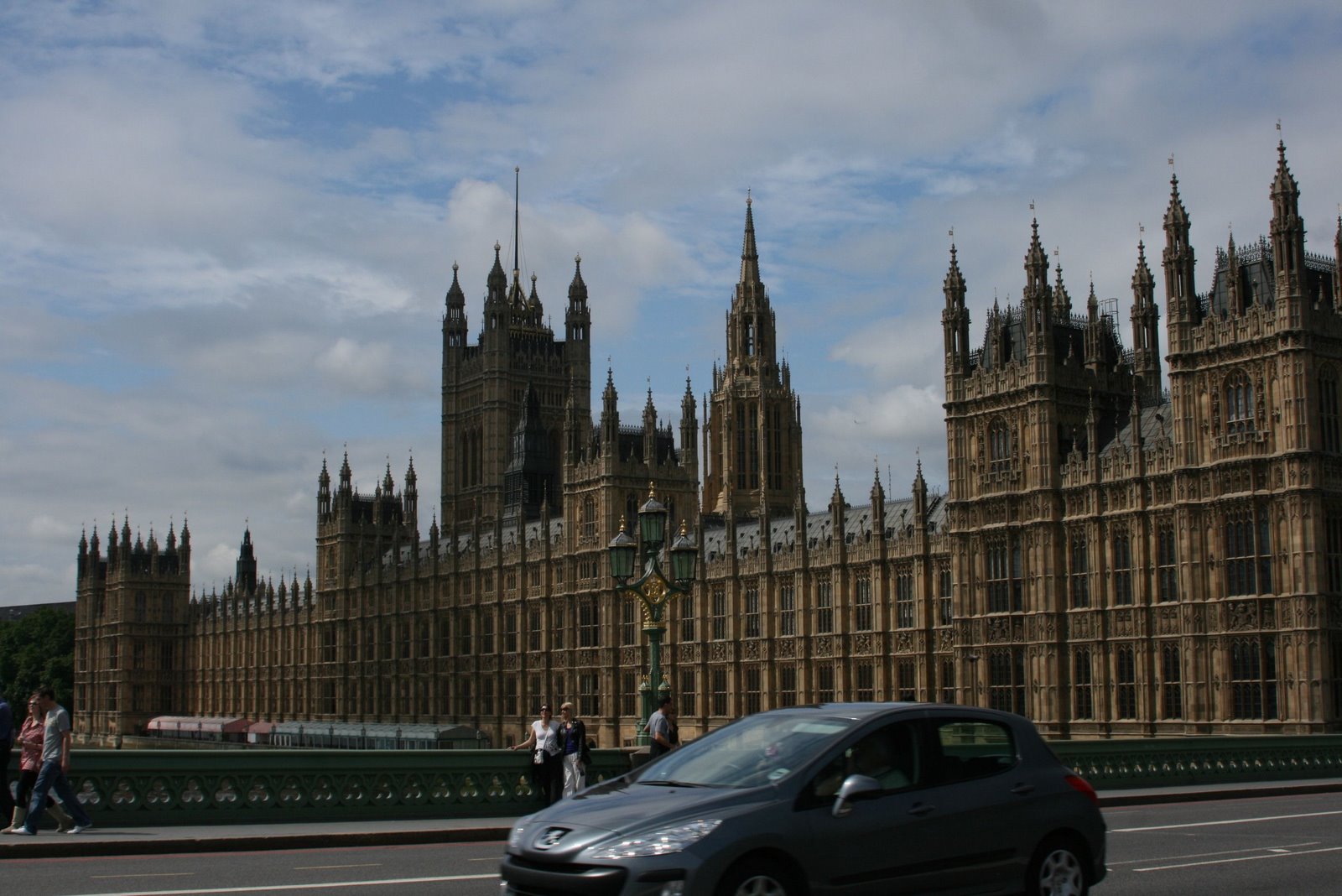 [Westminster.jpg]