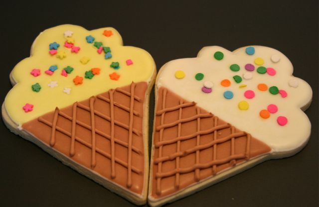 [Helados+2.jpg]