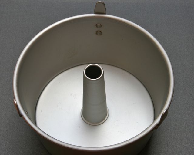 [Molde+angel+food.jpg]