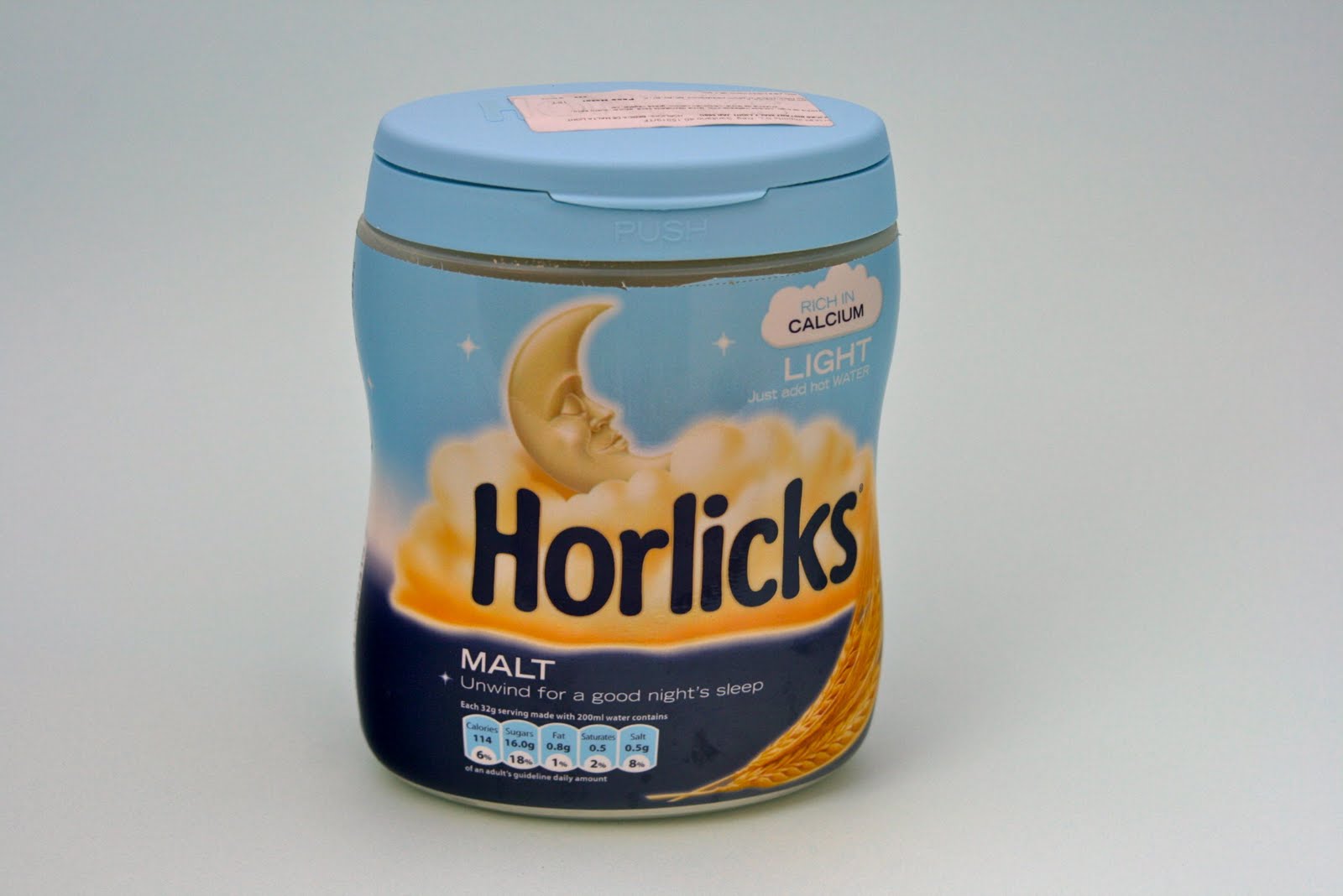 [Horlicks.jpg]