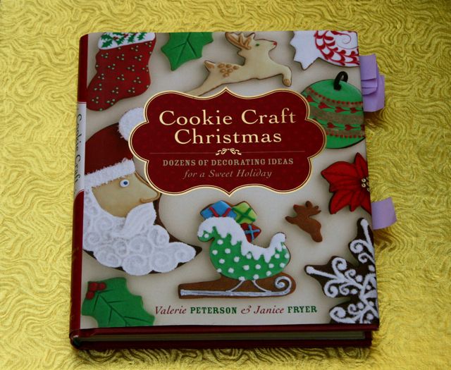 [Cookie+craft.jpg]