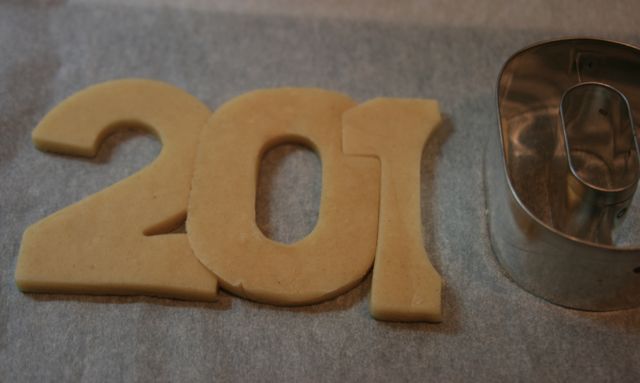 [Año+2.jpg]