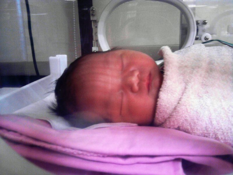 [P03-11-08_11.11[1].jpg]