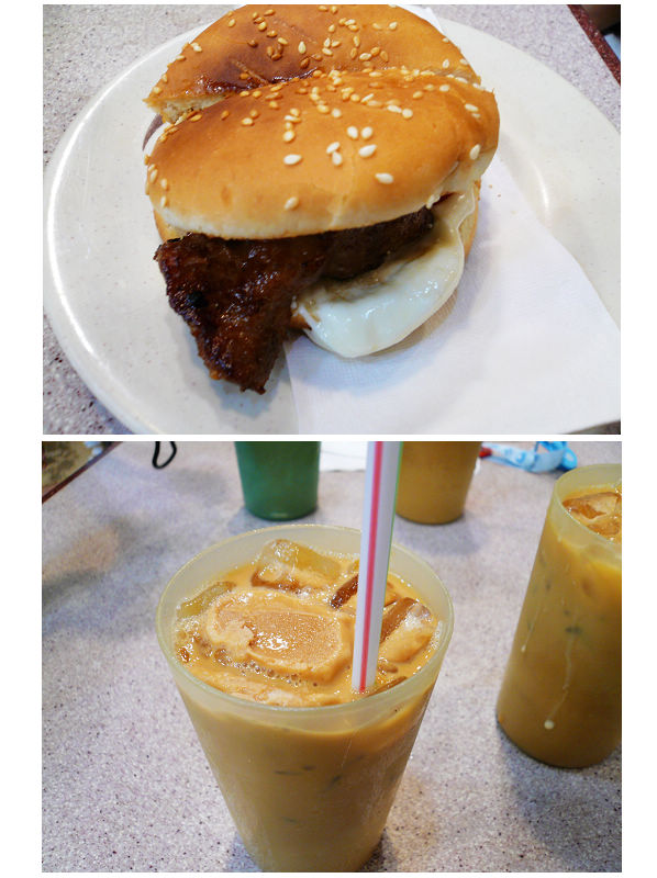 [08.jpg]
