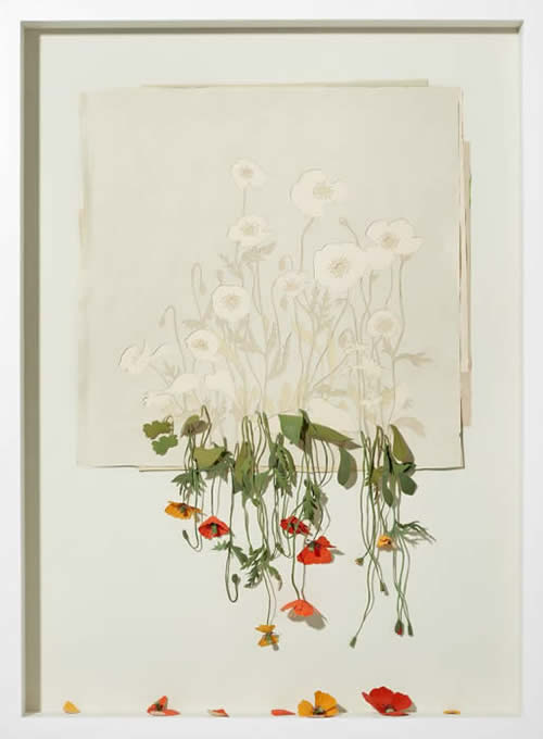 [webalivebutdead.jpg]