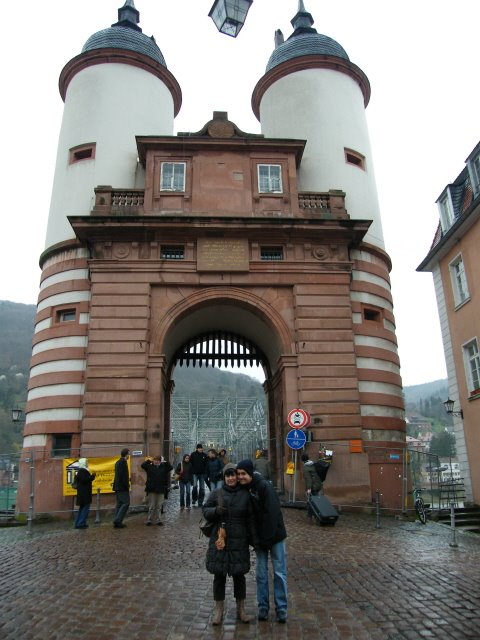 [DSCF3429.JPG]