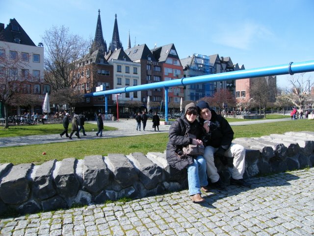 [DSCF3501.JPG]