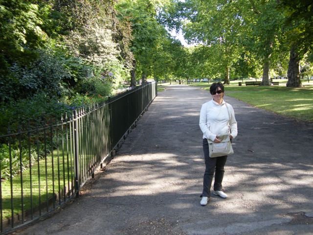 [DSCF4951.JPG]