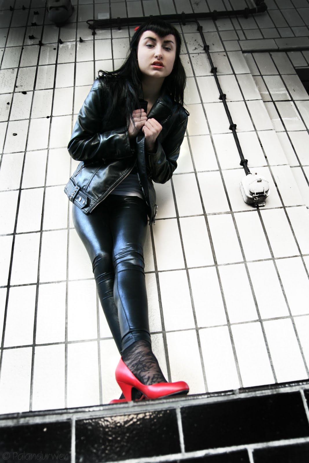 [rockNroll-sexappeal1_web.jpg]